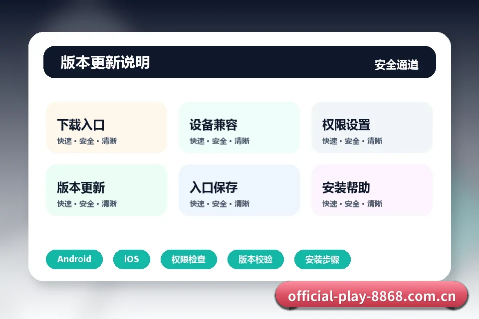 8868体育的方向